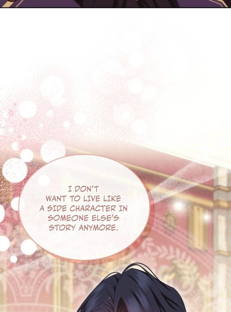 I Stole the Heroine’s First Love Chapter 81 - Page 111