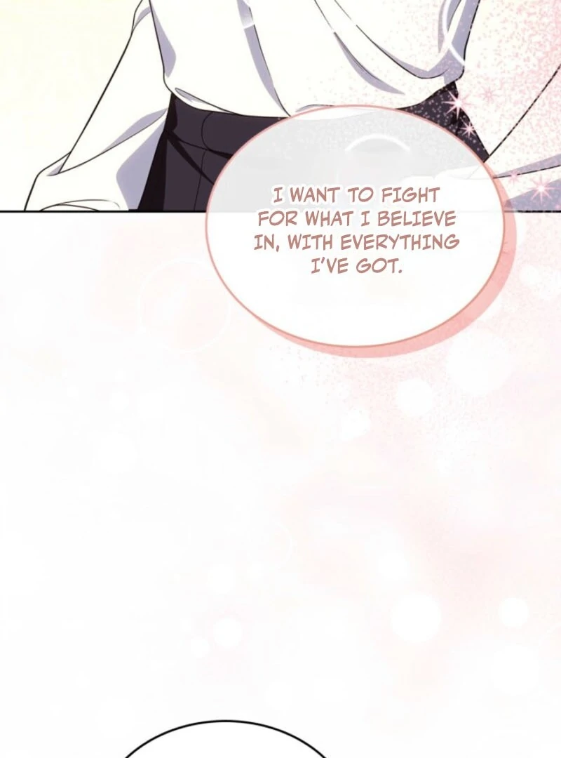 I Stole the Heroine’s First Love Chapter 81 - Page 113