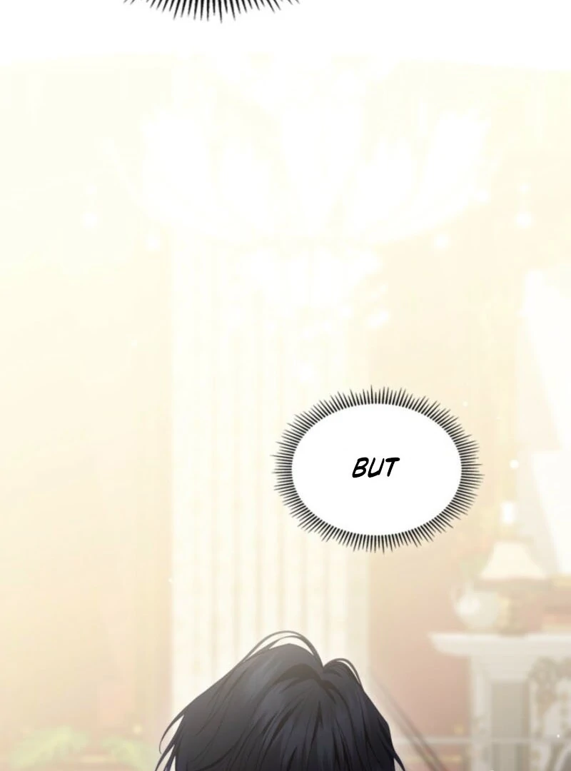 I Stole the Heroine’s First Love Chapter 81 - Page 117