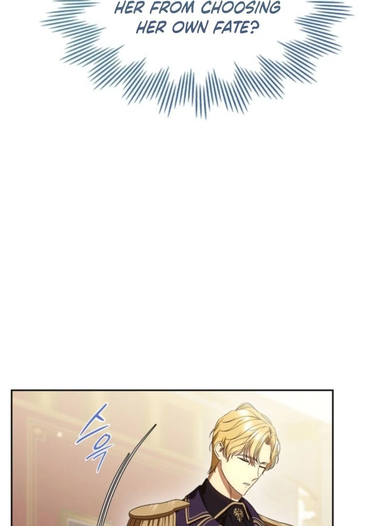 I Stole the Heroine’s First Love Chapter 81 - Page 119
