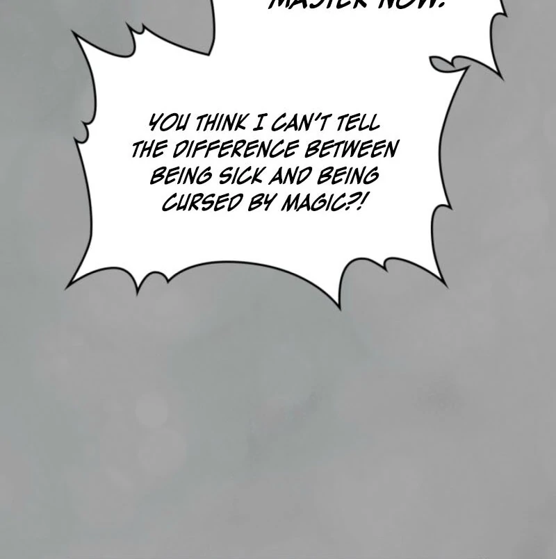 I Stole the Heroine’s First Love Chapter 81 - Page 13