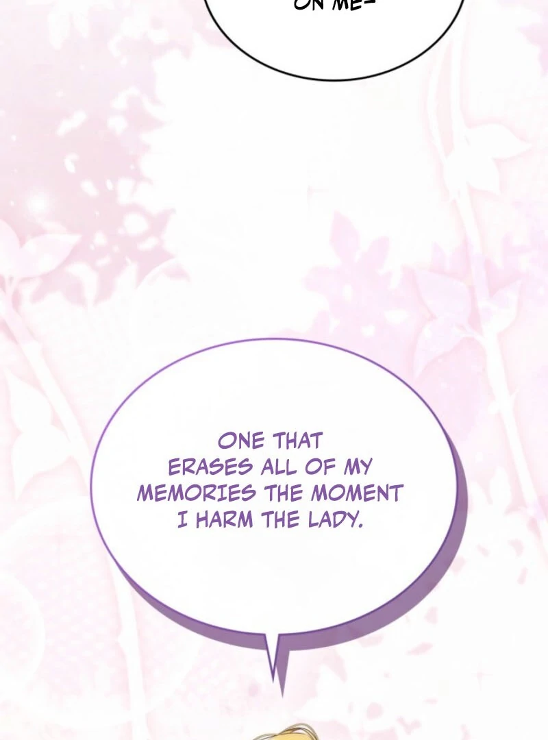 I Stole the Heroine’s First Love Chapter 81 - Page 124