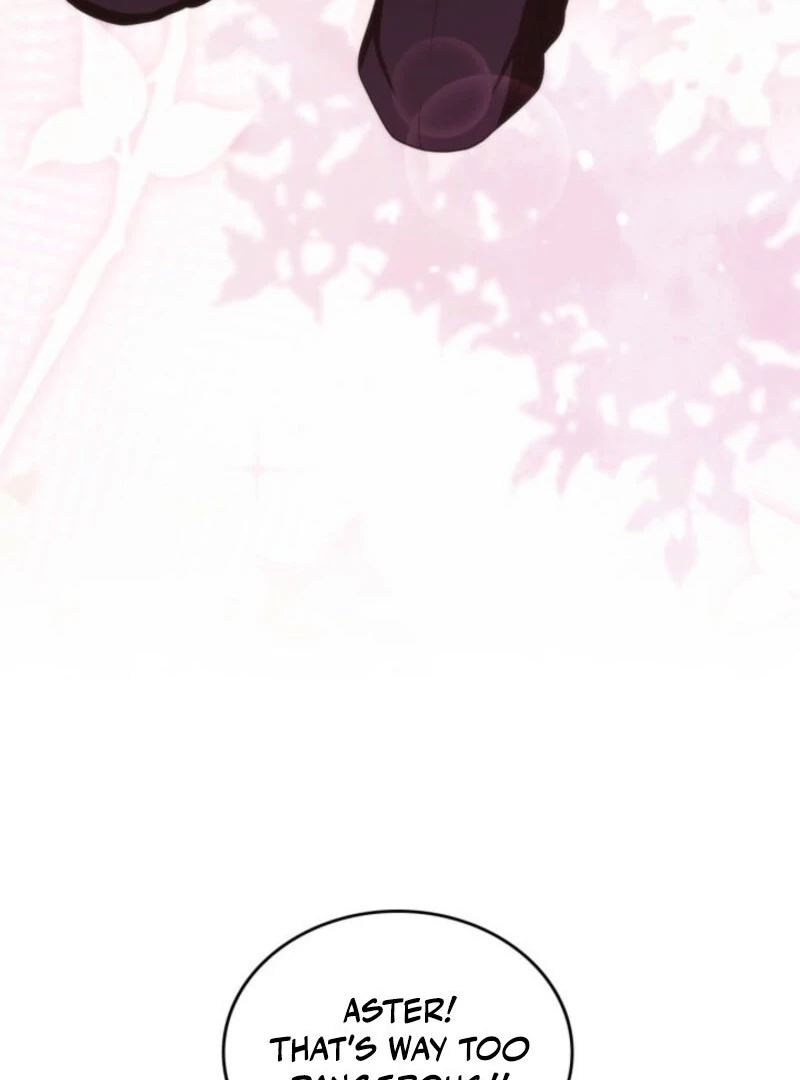 I Stole the Heroine’s First Love Chapter 81 - Page 126