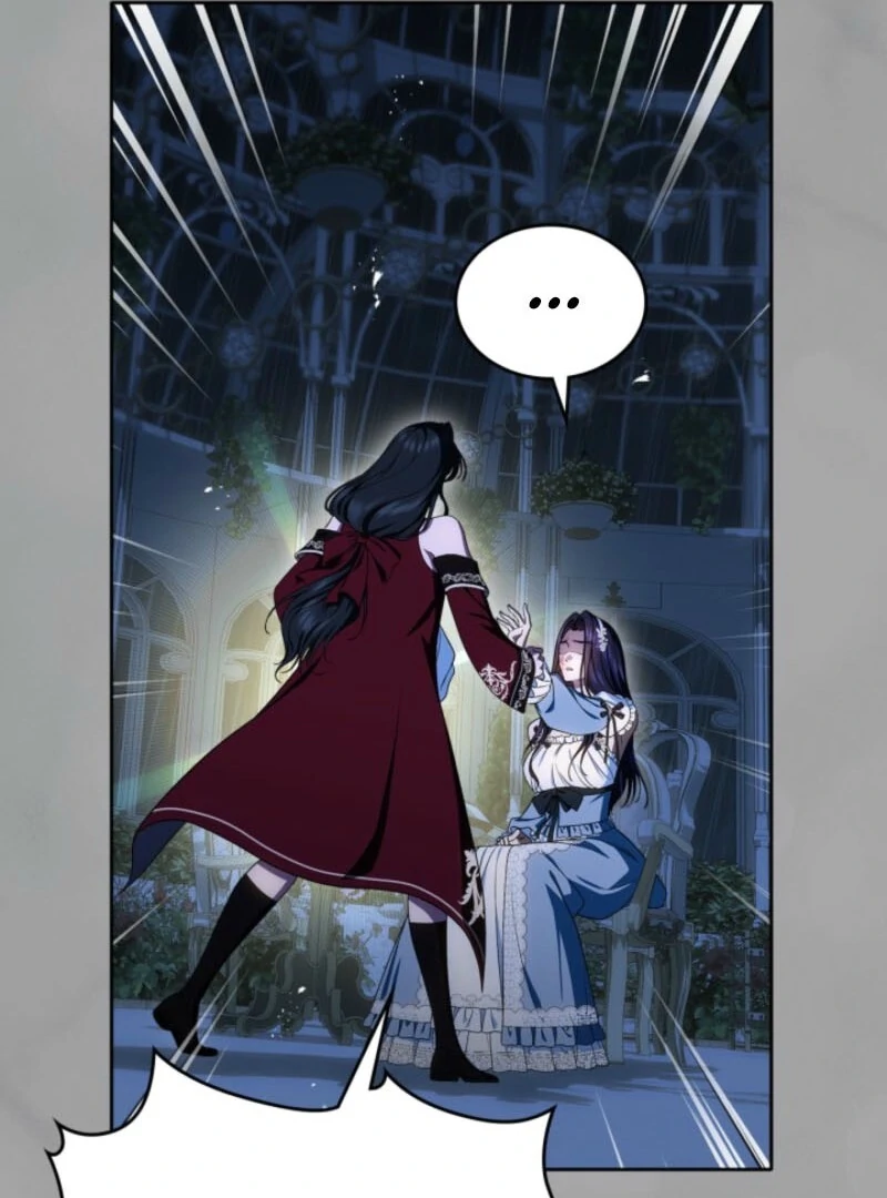 I Stole the Heroine’s First Love Chapter 81 - Page 14