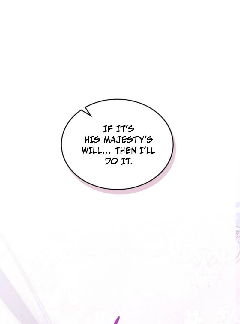 I Stole the Heroine’s First Love Chapter 81 - Page 131