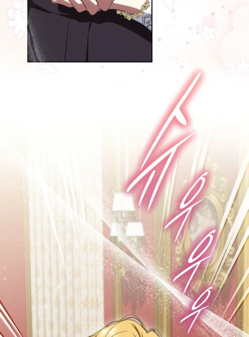 I Stole the Heroine’s First Love Chapter 81 - Page 133
