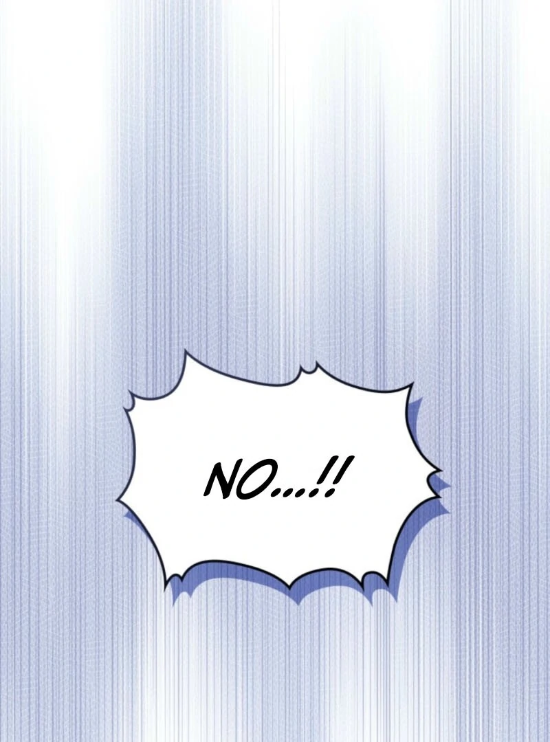 I Stole the Heroine’s First Love Chapter 81 - Page 136