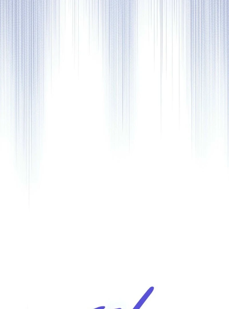 I Stole the Heroine’s First Love Chapter 81 - Page 137