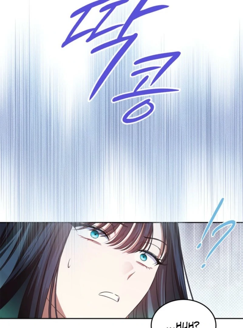 I Stole the Heroine’s First Love Chapter 81 - Page 138