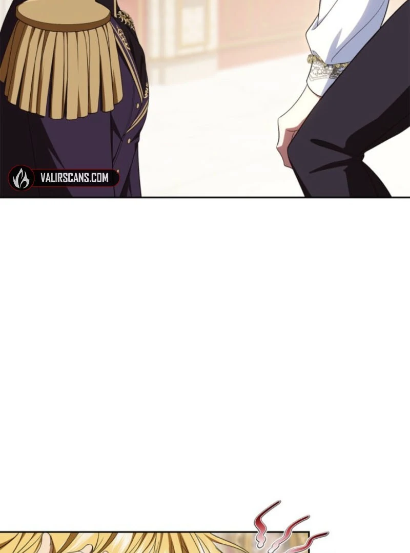 I Stole the Heroine’s First Love Chapter 81 - Page 140