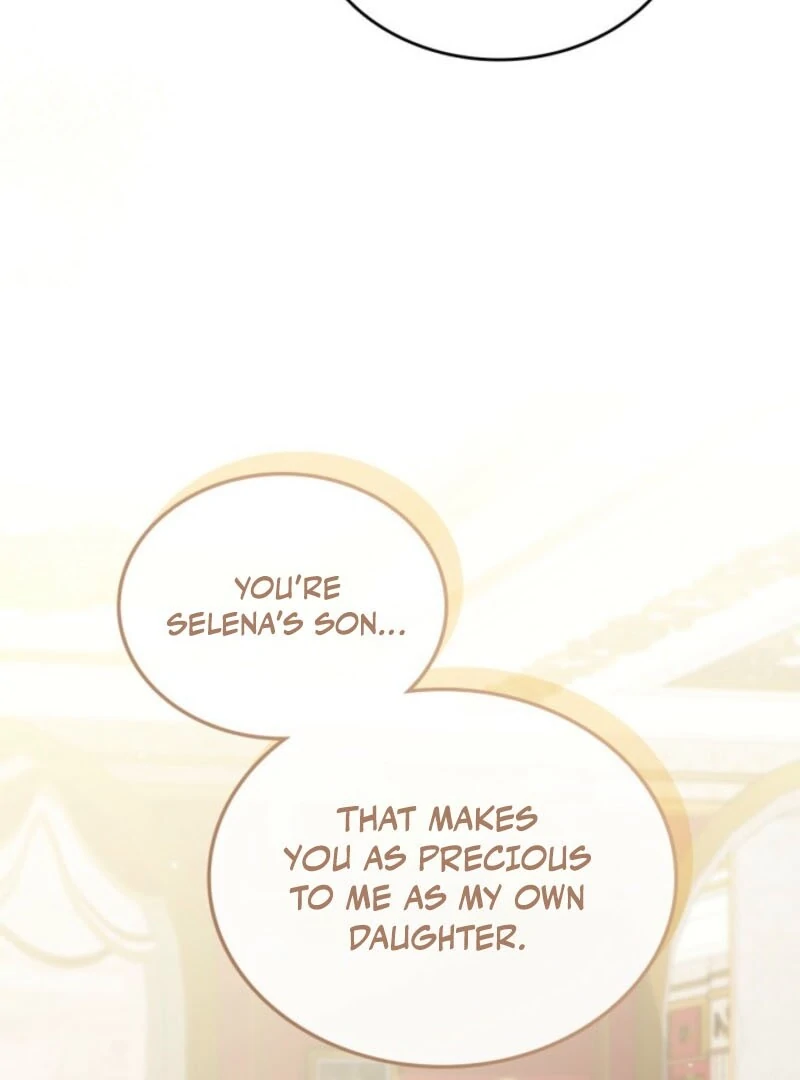 I Stole the Heroine’s First Love Chapter 81 - Page 143