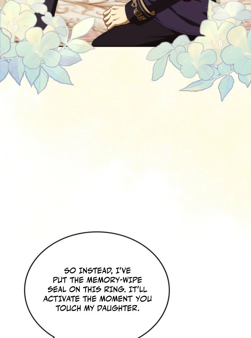 I Stole the Heroine’s First Love Chapter 81 - Page 145