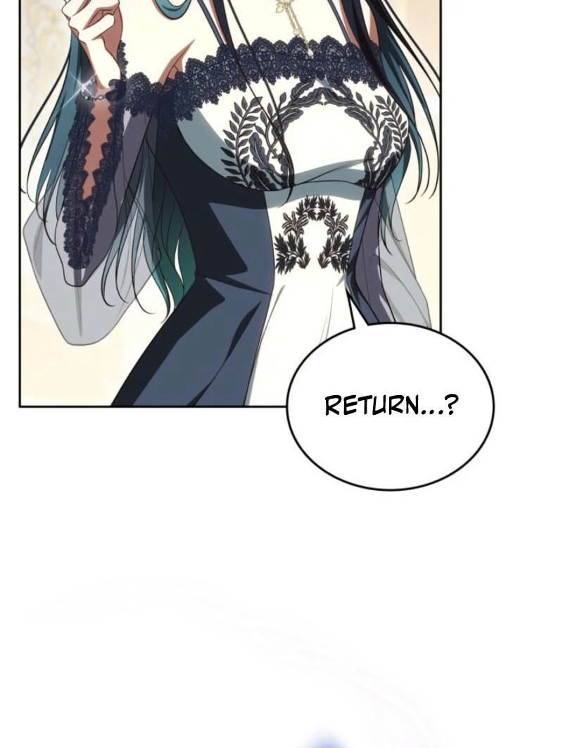 I Stole the Heroine’s First Love Chapter 81 - Page 148
