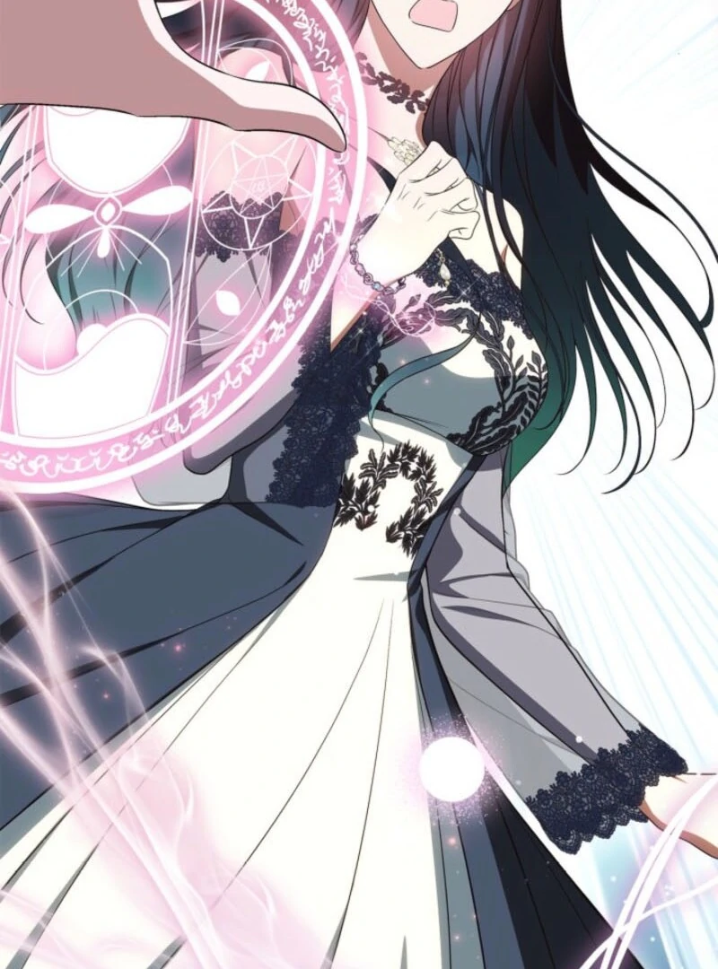I Stole the Heroine’s First Love Chapter 81 - Page 150