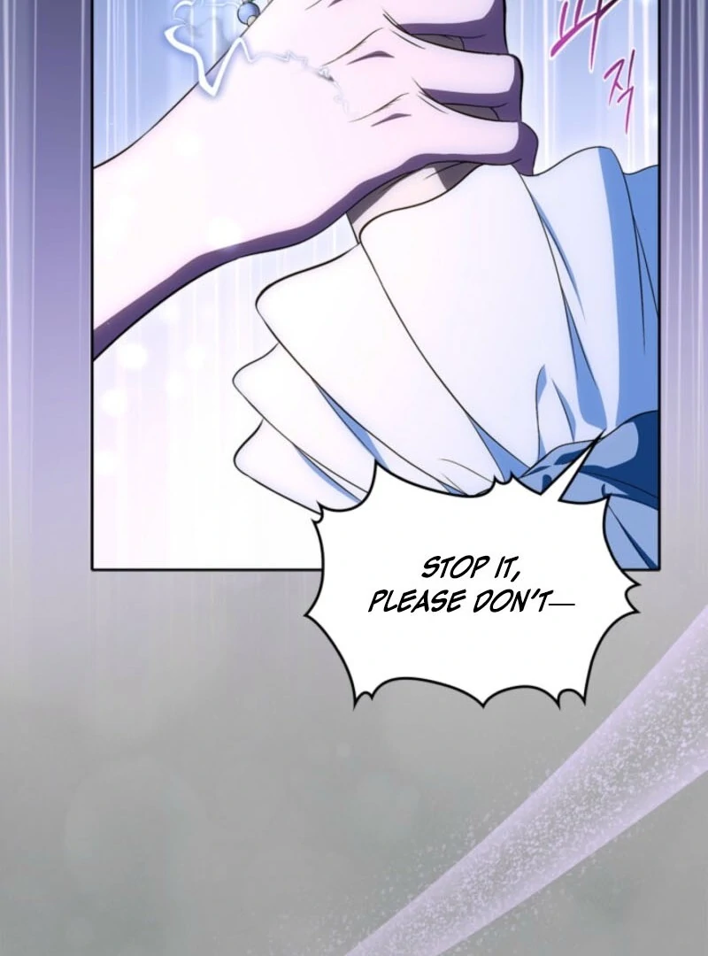 I Stole the Heroine’s First Love Chapter 81 - Page 16