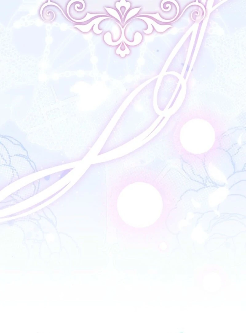 I Stole the Heroine’s First Love Chapter 81 - Page 152