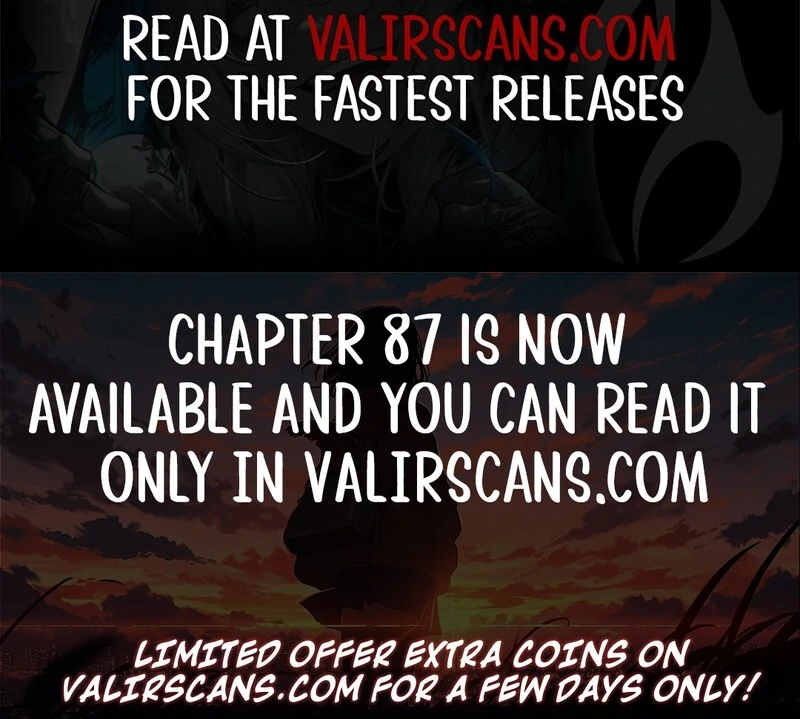 I Stole the Heroine’s First Love Chapter 81 - Page 154