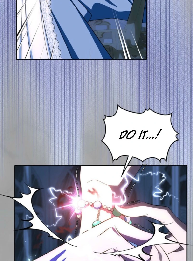 I Stole the Heroine’s First Love Chapter 81 - Page 18