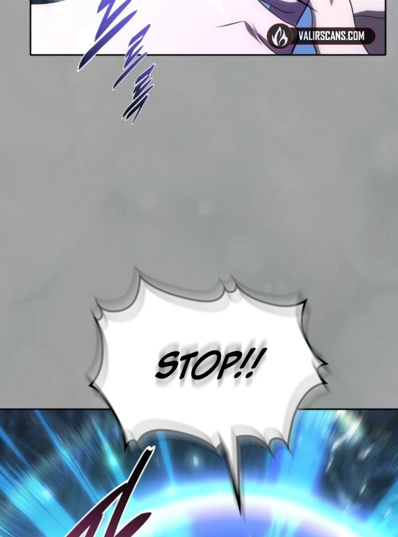 I Stole the Heroine’s First Love Chapter 81 - Page 19