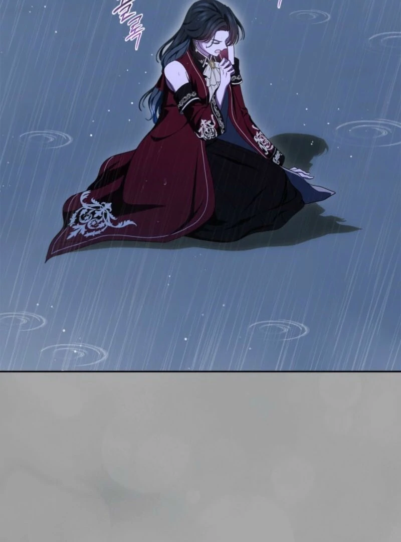 I Stole the Heroine’s First Love Chapter 81 - Page 23