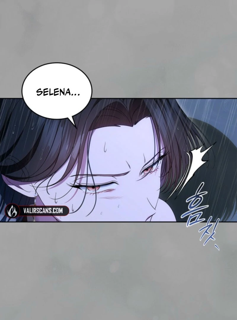 I Stole the Heroine’s First Love Chapter 81 - Page 24