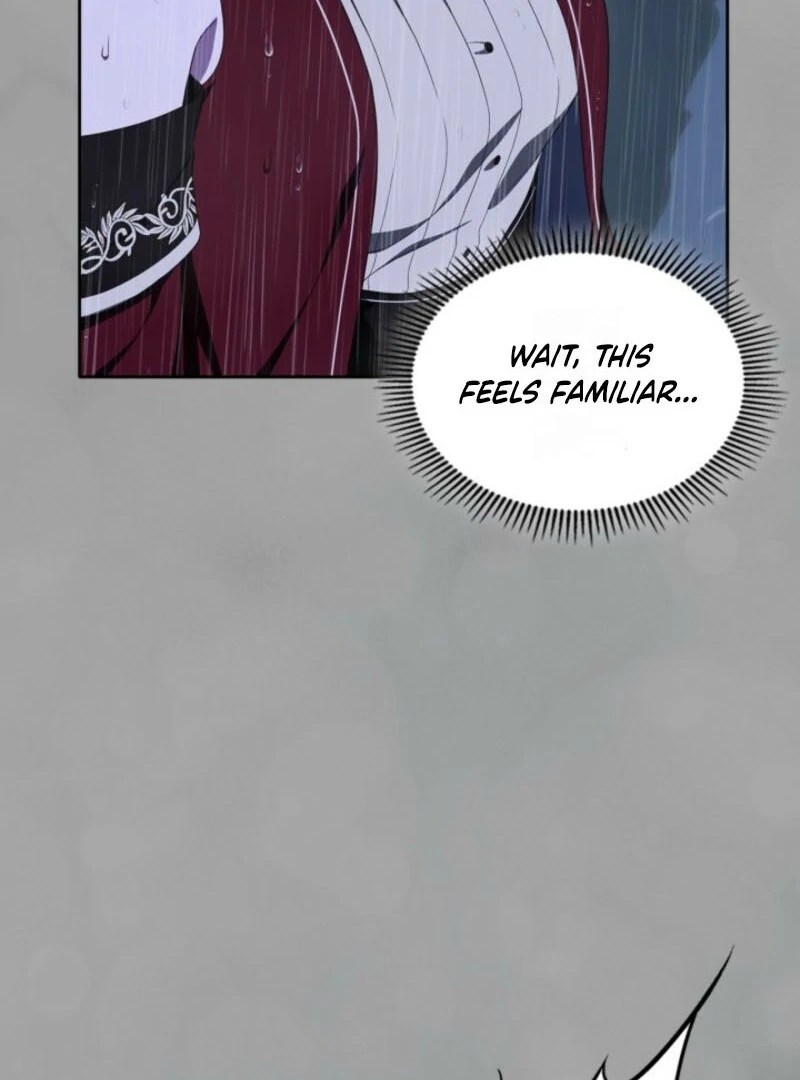 I Stole the Heroine’s First Love Chapter 81 - Page 28