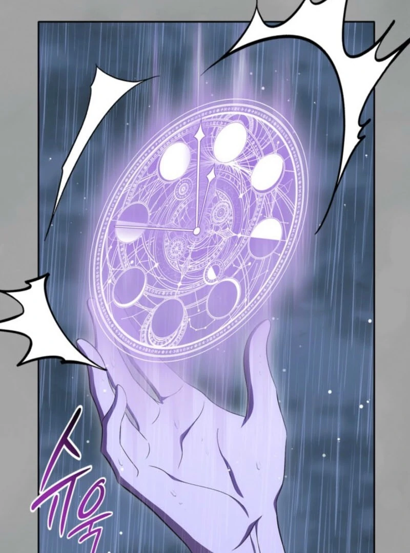 I Stole the Heroine’s First Love Chapter 81 - Page 29