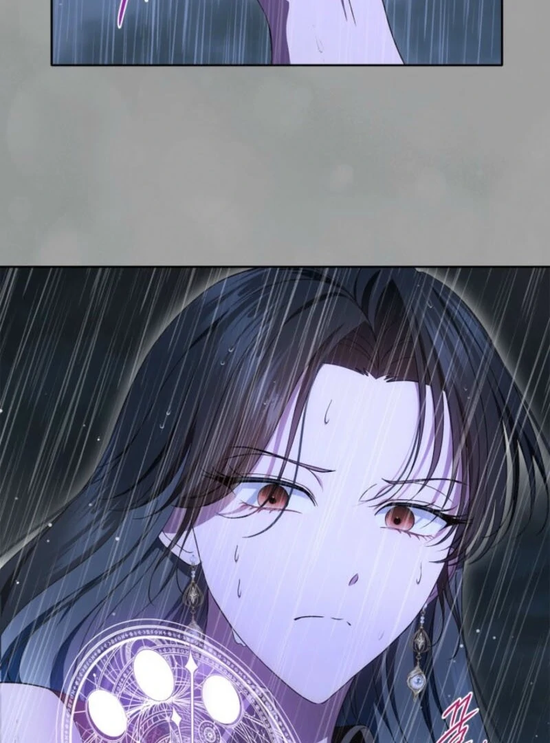 I Stole the Heroine’s First Love Chapter 81 - Page 30