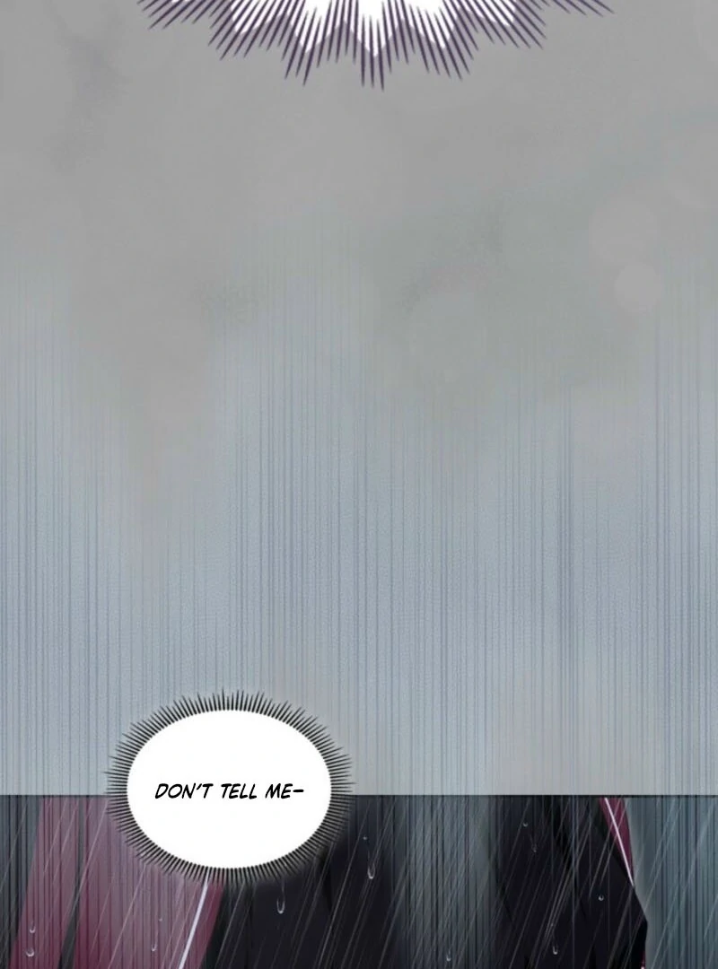 I Stole the Heroine’s First Love Chapter 81 - Page 32