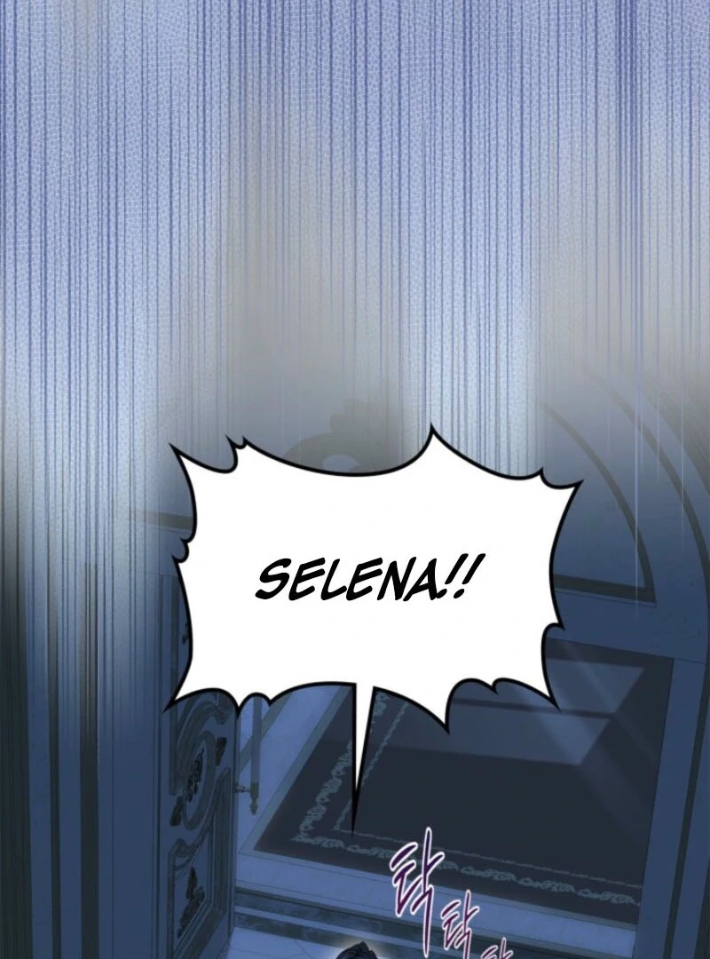I Stole the Heroine’s First Love Chapter 81 - Page 34
