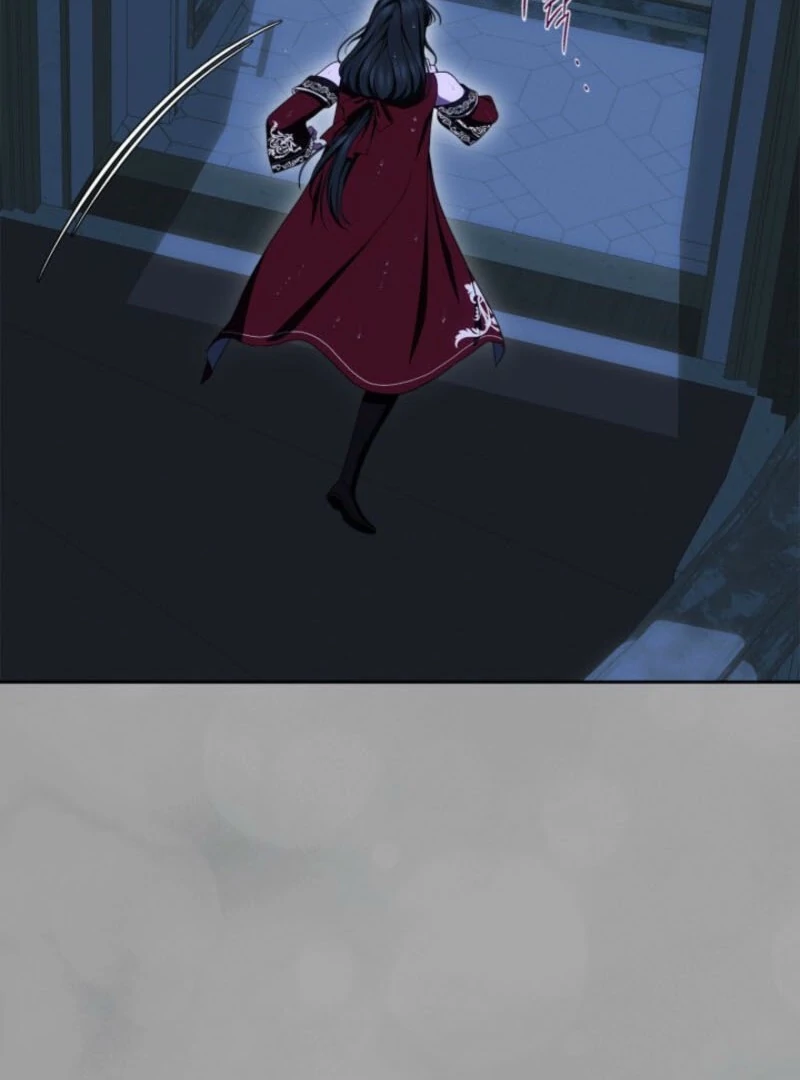 I Stole the Heroine’s First Love Chapter 81 - Page 35