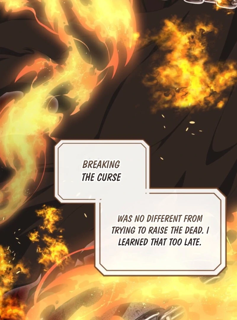 I Stole the Heroine’s First Love Chapter 81 - Page 47