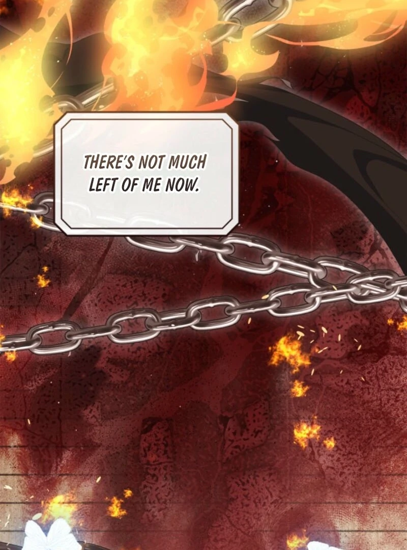 I Stole the Heroine’s First Love Chapter 81 - Page 48