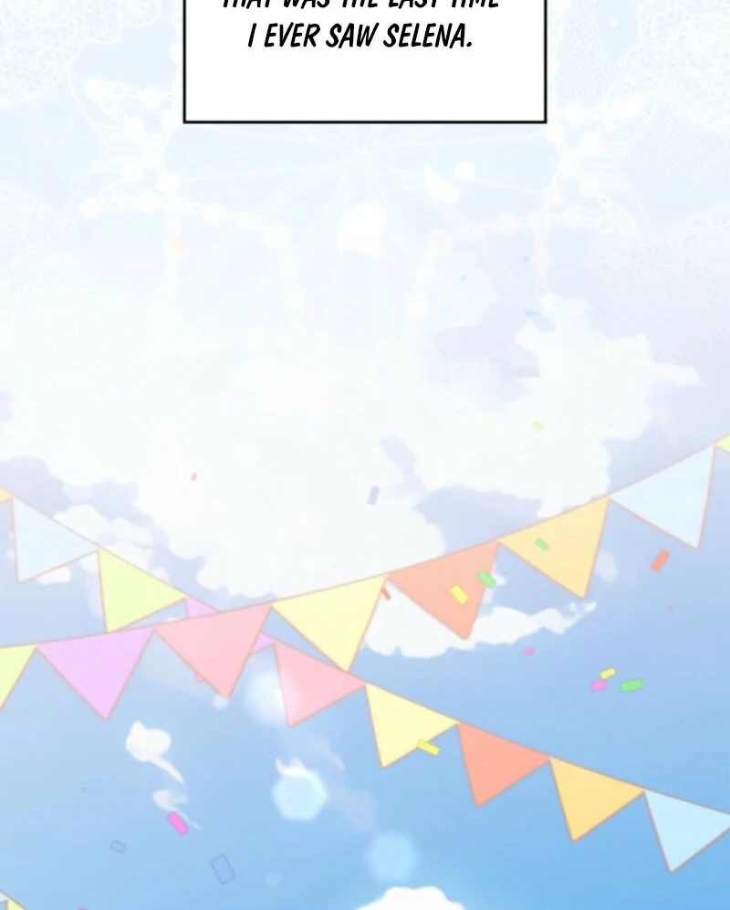 I Stole the Heroine’s First Love Chapter 81 - Page 53