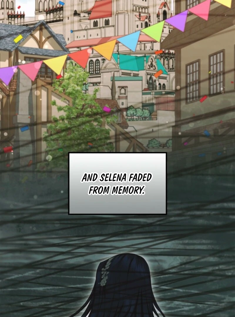 I Stole the Heroine’s First Love Chapter 81 - Page 55