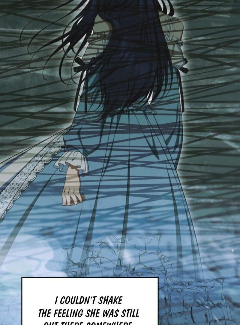 I Stole the Heroine’s First Love Chapter 81 - Page 56