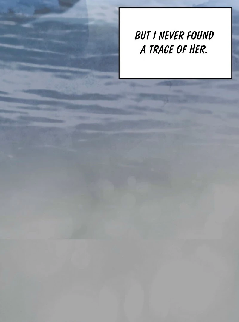 I Stole the Heroine’s First Love Chapter 81 - Page 58