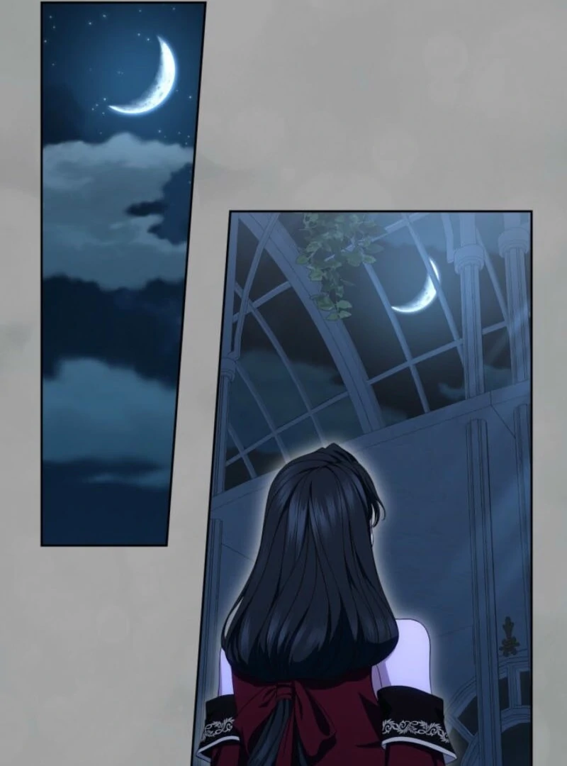 I Stole the Heroine’s First Love Chapter 81 - Page 59