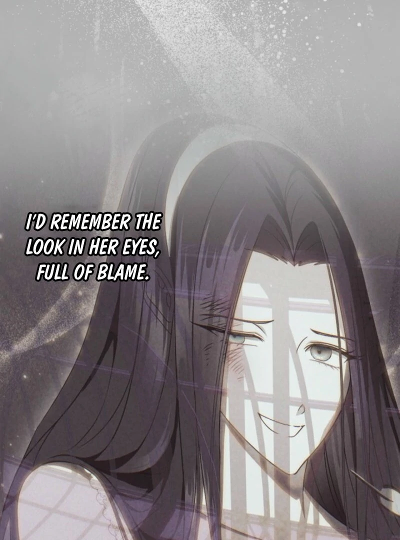I Stole the Heroine’s First Love Chapter 81 - Page 61