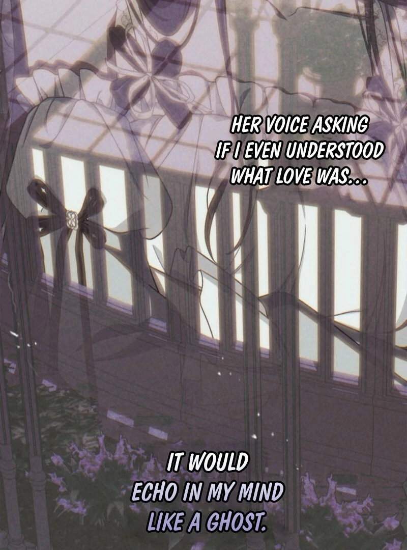 I Stole the Heroine’s First Love Chapter 81 - Page 62