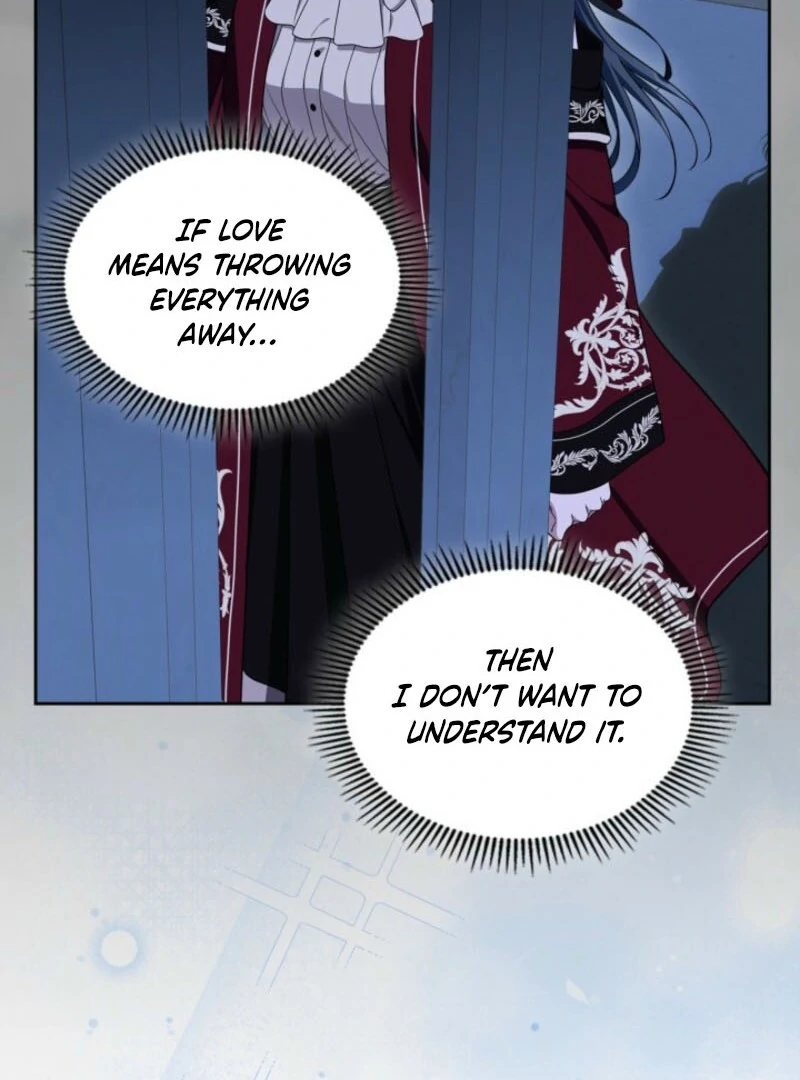 I Stole the Heroine’s First Love Chapter 81 - Page 65