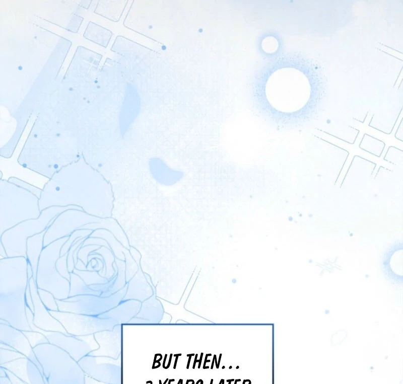 I Stole the Heroine’s First Love Chapter 81 - Page 66
