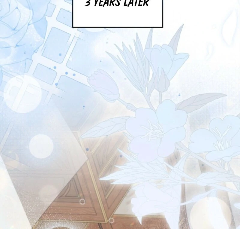 I Stole the Heroine’s First Love Chapter 81 - Page 67
