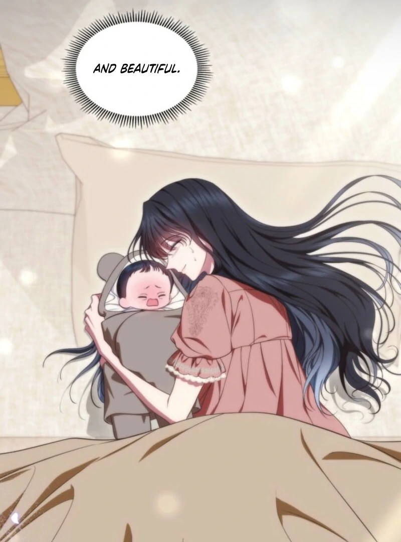 I Stole the Heroine’s First Love Chapter 81 - Page 71