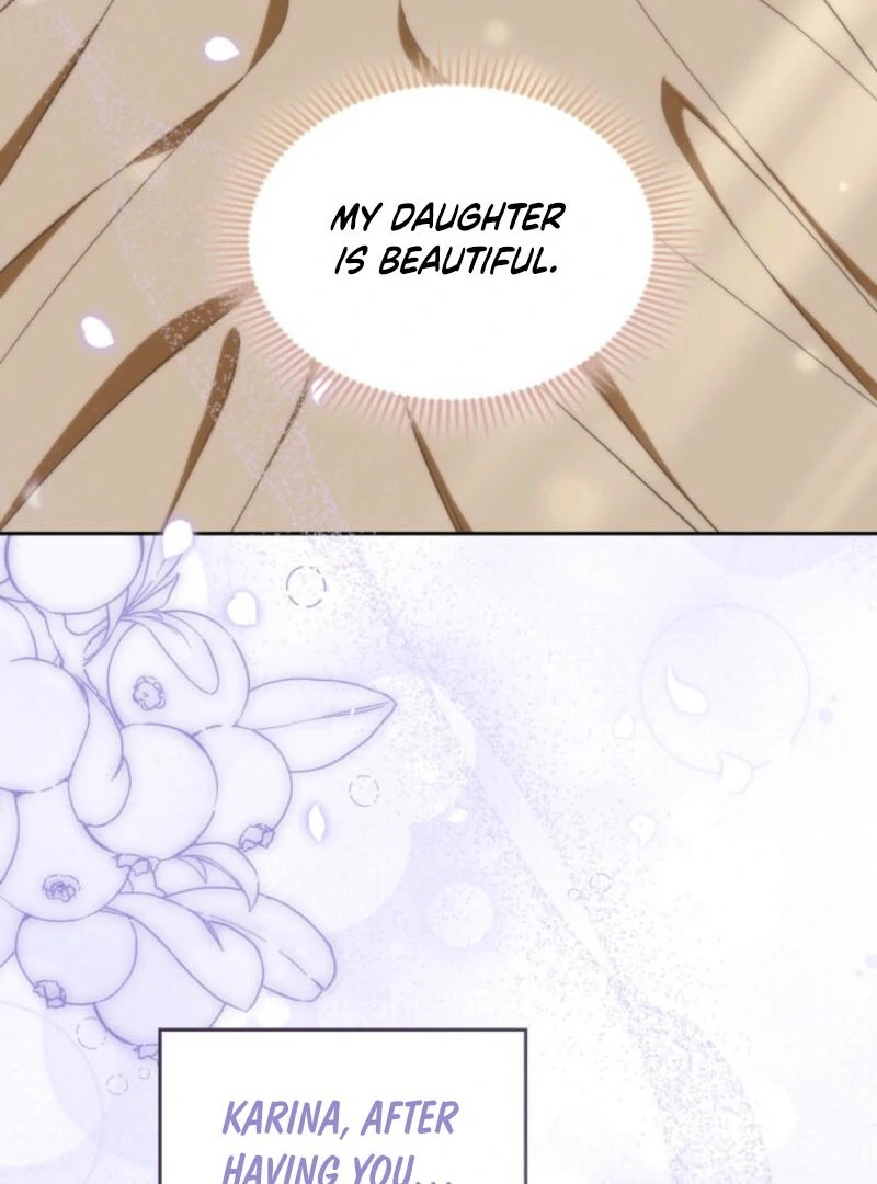 I Stole the Heroine’s First Love Chapter 81 - Page 72