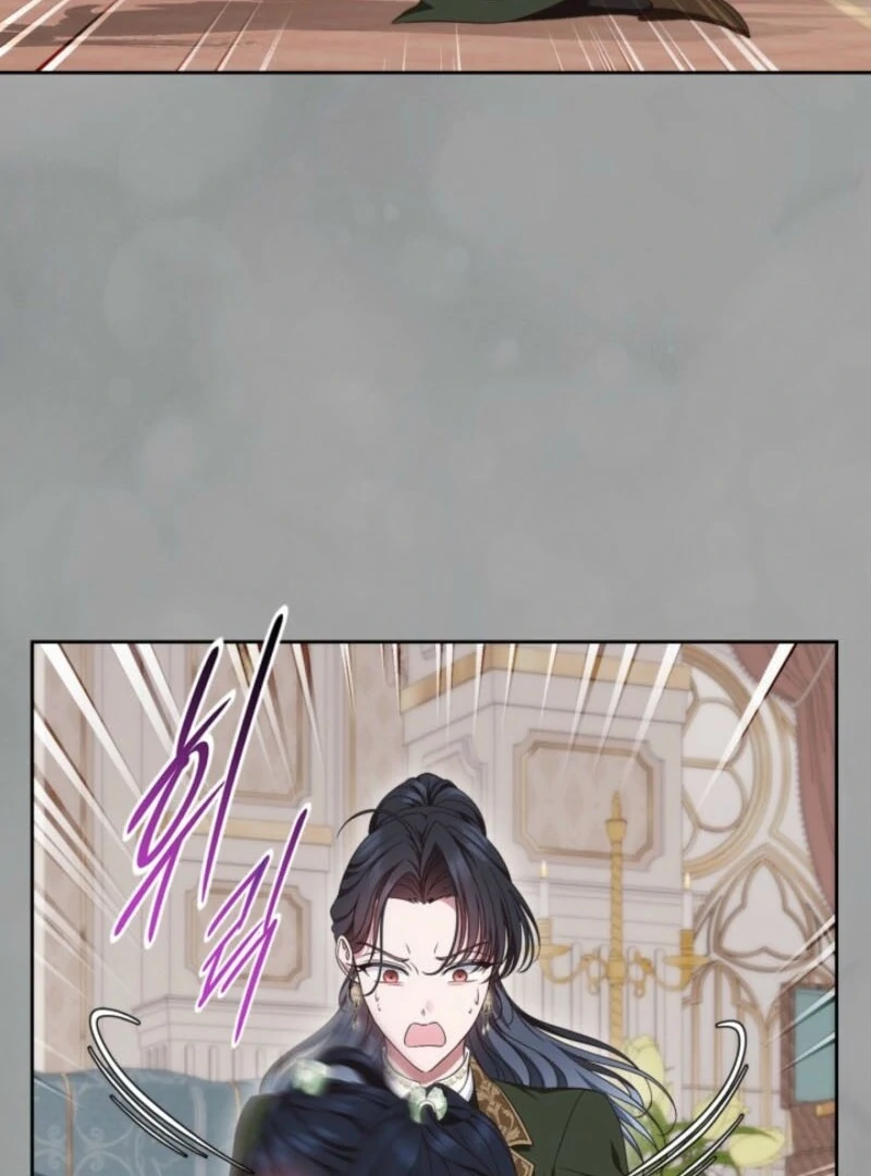 I Stole the Heroine’s First Love Chapter 81 - Page 79