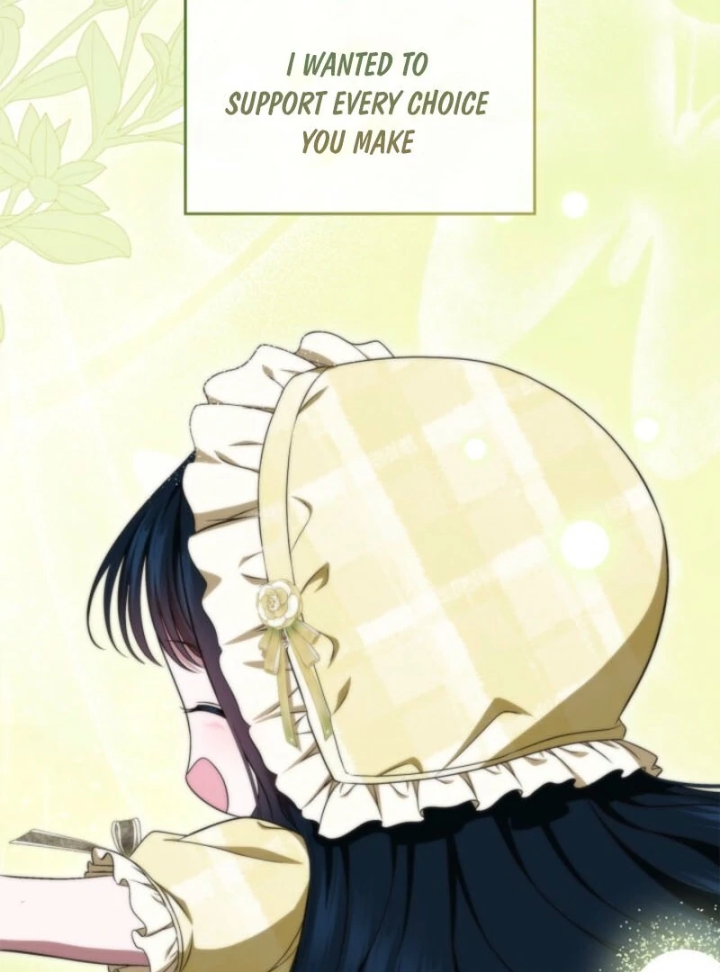 I Stole the Heroine’s First Love Chapter 81 - Page 88