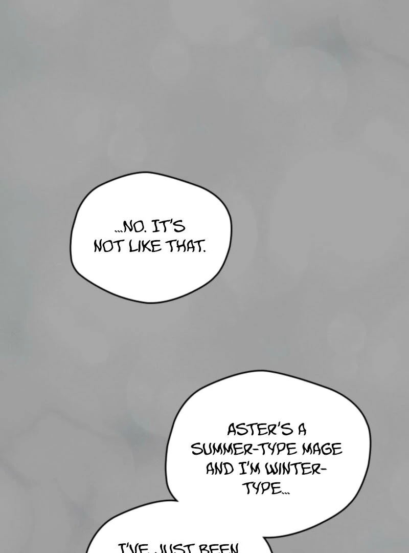 I Stole the Heroine’s First Love Chapter 81 - Page 10