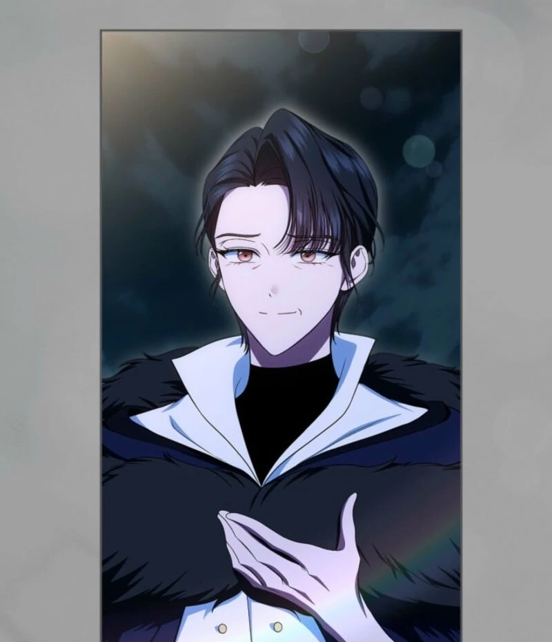 I Stole the Heroine’s First Love Chapter 81 - Page 94