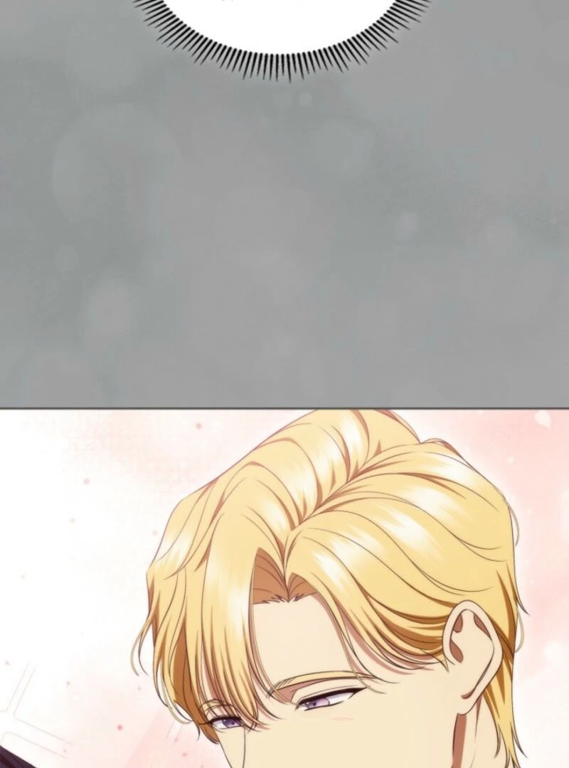 I Stole the Heroine’s First Love Chapter 81 - Page 97